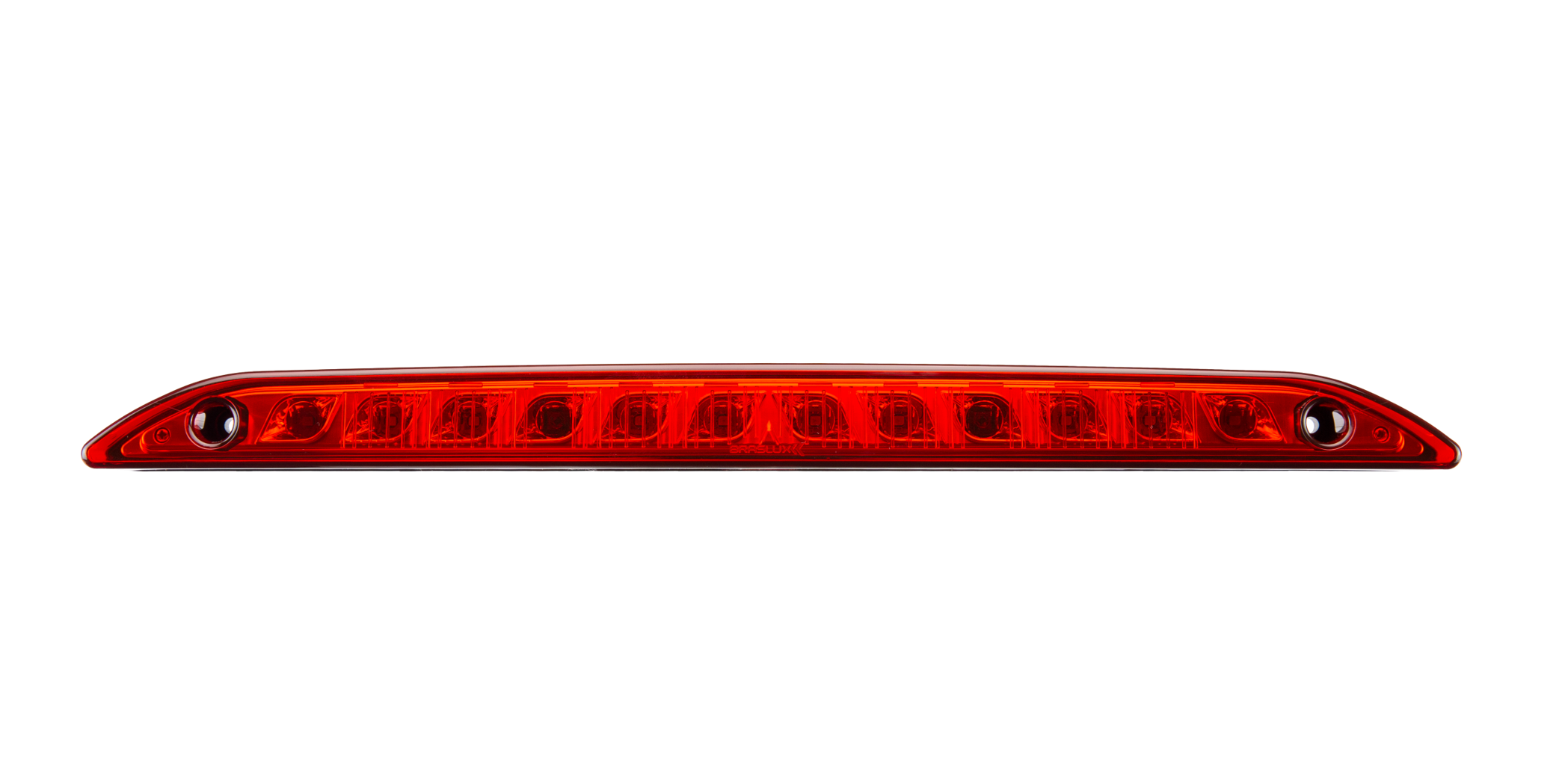 REAR LIGHT