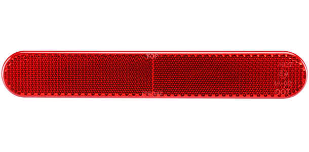 REFLECTOR