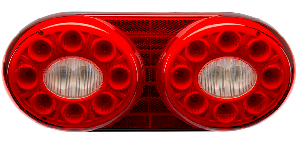 STYLE III LIGHT