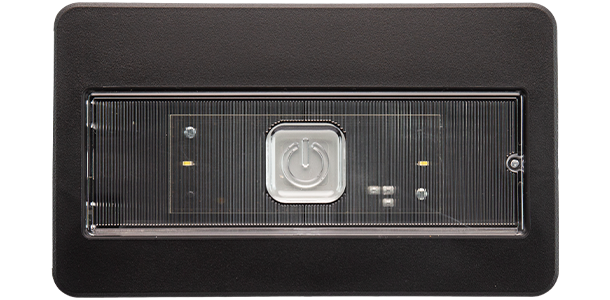 TOUCH CEILING LIGHT 